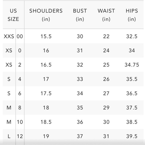 Aqua Navy Dress, Size 4. Exceptional!!! - Picture 9 of 9